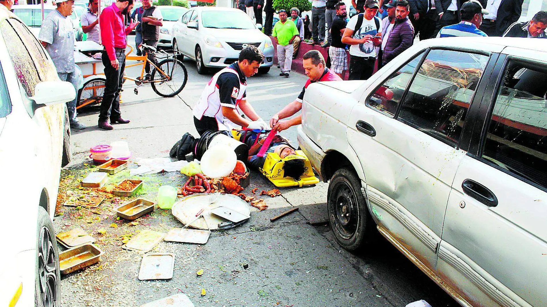 TAQUERO ATROPELLADO (1)